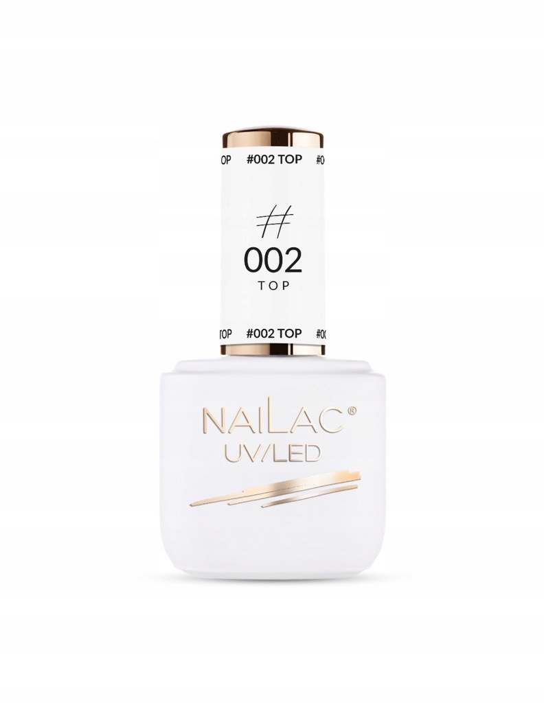 NaiLac-002